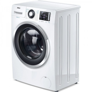 Washing machine/fr Atlant СМА 70У1214-11