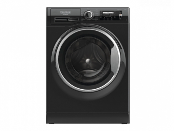 Washing Machine/fr Hotpoint-Ariston NLCD 945 BS A