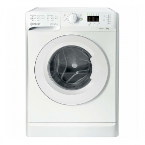 Washing machine/fr Indesit OMTWSA 51052 W EU