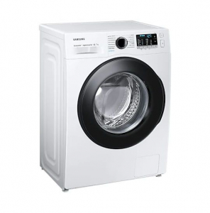 Washing machine/fr Samsung WW70AAS22AE/LD