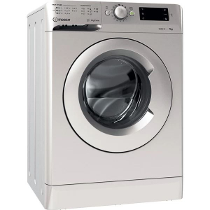 Washing machine/fr Indesit OMTWE 71252 S