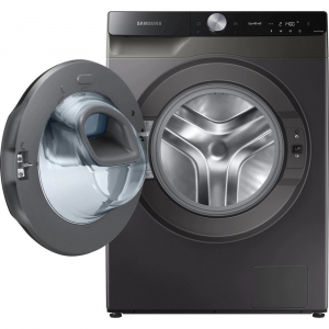 Washing machine/fr Samsung WW90T754DBX/S7