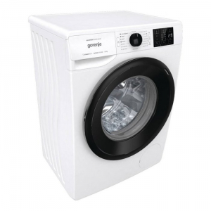 Washing machine/fr Gorenje WNEI 74 SBS/UA