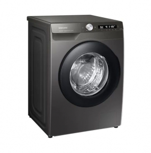 Washing machine/fr Samsung WW80A6S24AN/LD