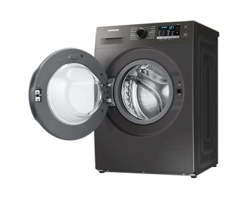 Washing machine/fr Samsung WW90TA047AX1LE