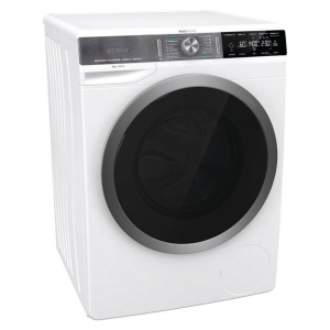 Washing machine/fr Gorenje WS 846 LN