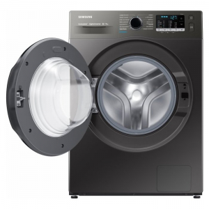 Washing machine/fr Samsung WW80AAS22AX/UA