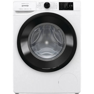 Washing machine/fr Gorenje WNEI 84 BS