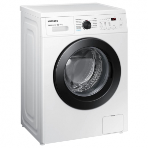 Washing machine/fr Samsung WW65A4S20CE/UA