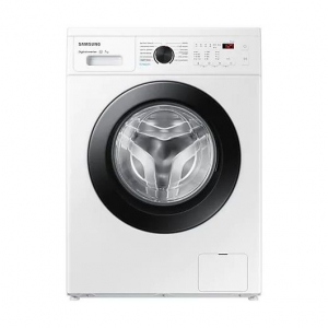 Washing machine/fr Samsung WW70A4S20CE/LP