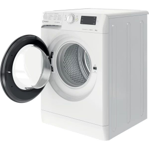 Washing machine/fr Indesit OMTWE 81283 WK EU