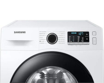 Washing machine/fr Samsung WW11BGA046AELE