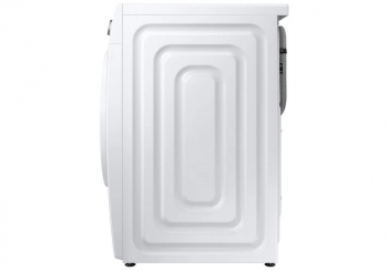 Washing machine/fr Samsung WW90T4020EE1LE