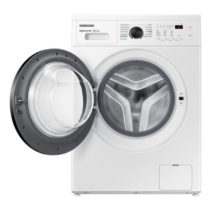 Washing machine/fr Samsung WW60A4S00CE/LP