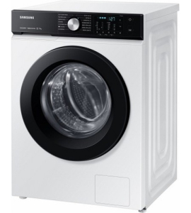 Washing machine/fr Samsung WW11BBA046AELE Bespoke 