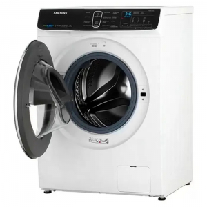 Washing machine/fr Samsung WW60K52E69WDBY