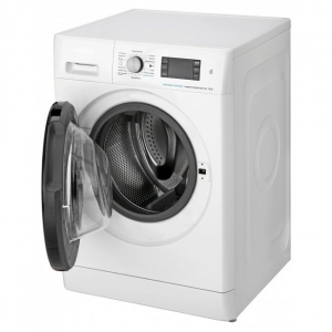 Washing machine/fr Whirlpool FFB 8248 BV UA