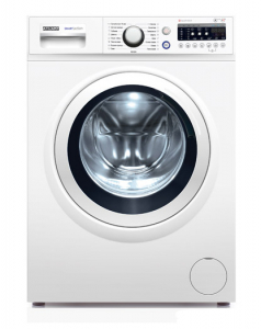 Washing machine/fr Atlant СМА 70C1010-10