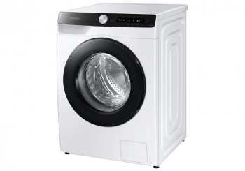 Washing machine/fr Samsung WW90T534DAE1S7