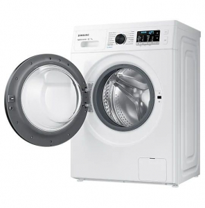 Washing machine/fr Samsung WW70A5S20KE/LP