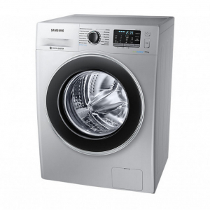 Washing machine/fr Samsung WW70J52E0HSDLP