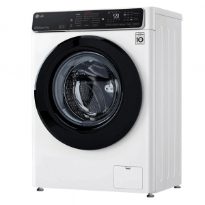 Washing machine/fr LG F2T3HS6W