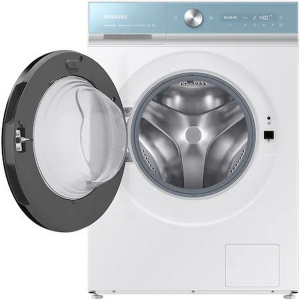 Washing machine/fr Samsung WW11BB944DGMS7 Bespoke 