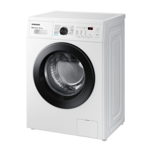 Washing machine/fr Samsung WW60A4S00CE/LP