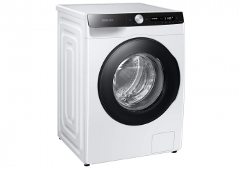 Washing machine/fr Samsung WW90T534DAE1S7