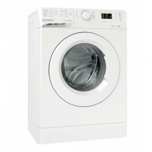 Washing machine/fr Indesit OMTWSA 51052 W EU