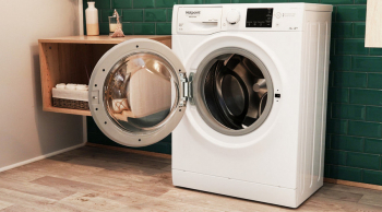 Washing Machine/fr Hotpoint-Ariston RST 7229 ST X RU