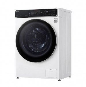Washing machine/fr LG F2T3HS0W