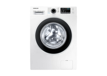 Washing machine/fr Samsung WW62J42E0HW/CE