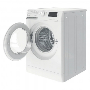 Washing machine/fr Indesit MTWE 91484 WK