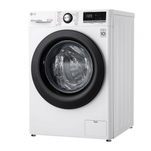 Washing machine/fr LG F4WV310S6E