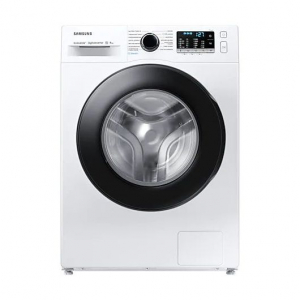 Washing machine/fr Samsung WW80AAS22AE/LD