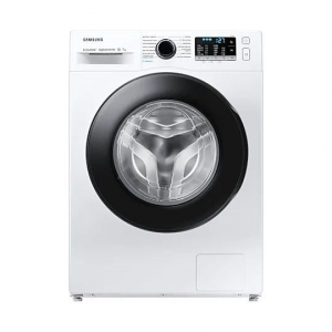 Washing machine/fr Samsung WW70AAS22AE/LD