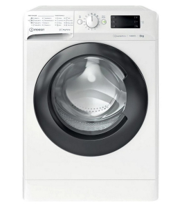 Washing machine/fr Indesit MTWE 81484 WK EE