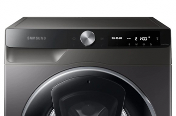 Washing machine/fr Samsung WW90T654DLX/S7