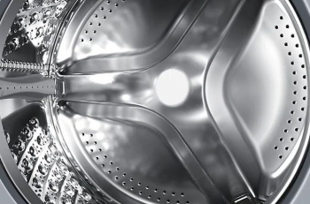 Washing machine/fr Samsung WW80AAS22AE/LD