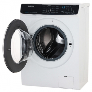 Washing machine/fr Samsung WW80K52E61WDBY