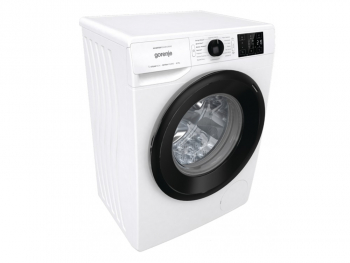 Washing machine/fr Gorenje WNEI 72 SBS/UA
