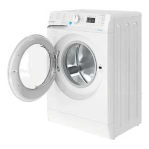 Washing machine/fr Indesit BWSA 51051 W EU N