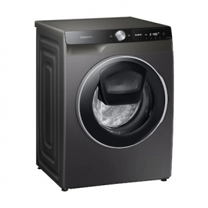 Washing machine/fr Samsung WW90T654DLX/S7