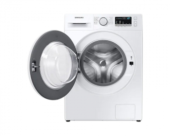Washing machine/fr Samsung WW80T4020EE/LE