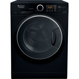 Washing Machine/fr Hotpoint-Ariston RSPG 623 KD UA
