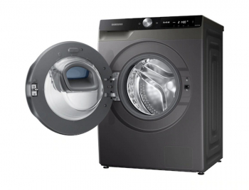 Washing machine/fr Samsung WW90T654DLX/S7