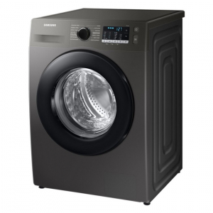 Washing machine/fr Samsung WW90TA047AX/LP