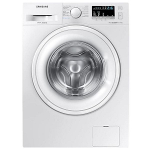 Washing machine/fr Samsung WW80R42LHDWDLP