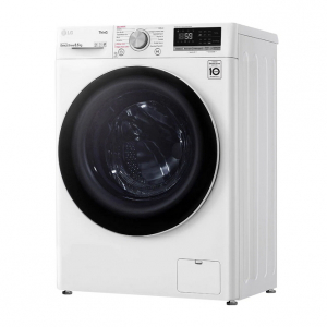 Washing machine/fr LG F2WV5S8S0E